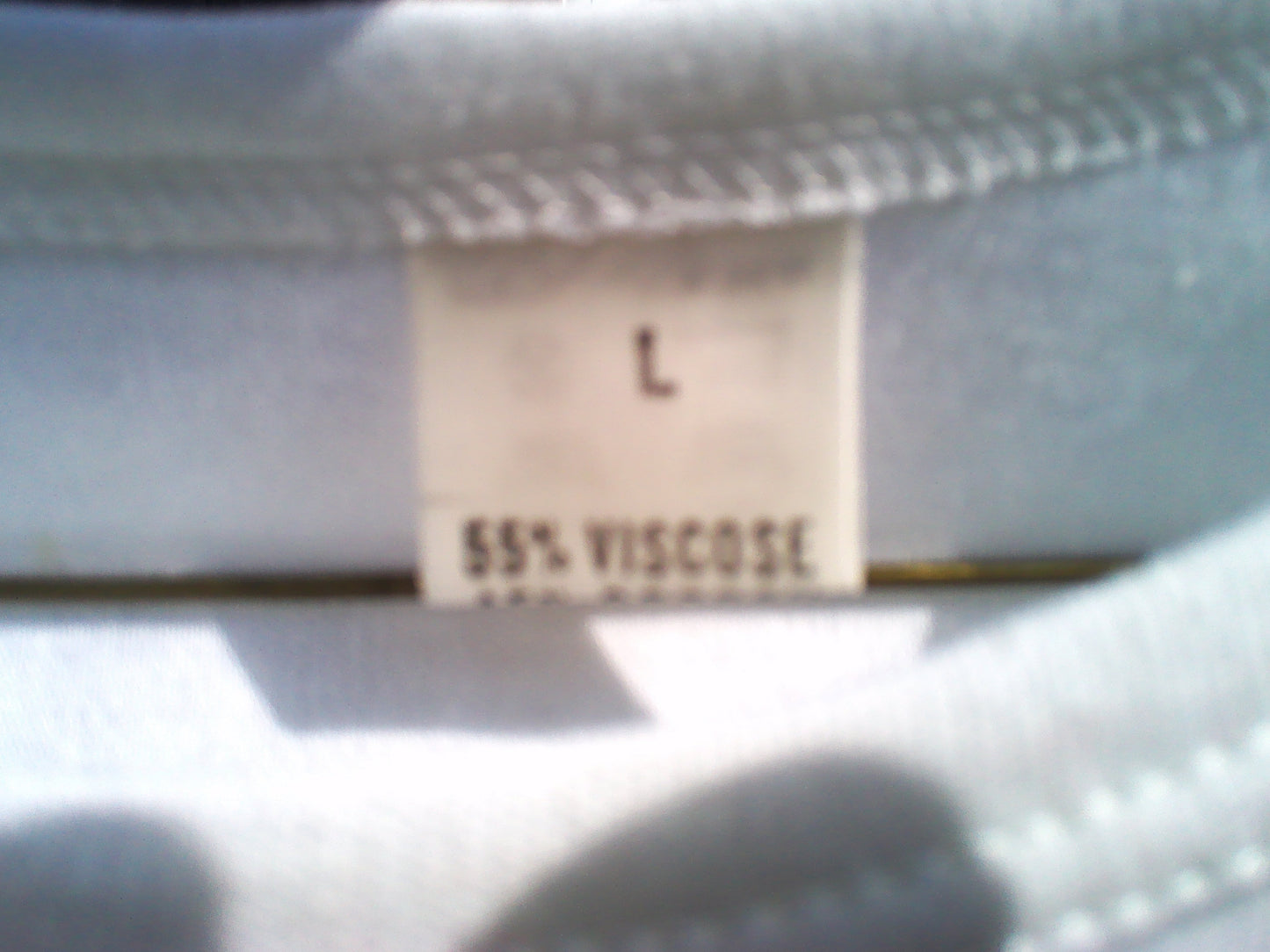 BMW t-shirt