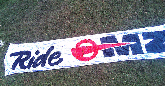 Large Ride MZ banner