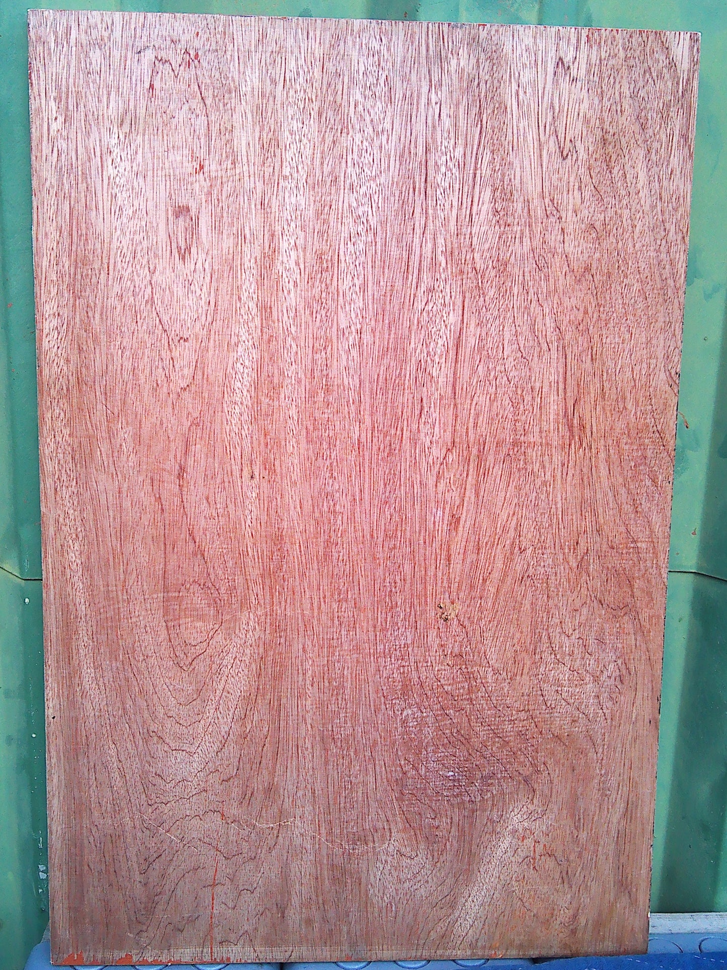 Indian motorcycles wooden dealer sign