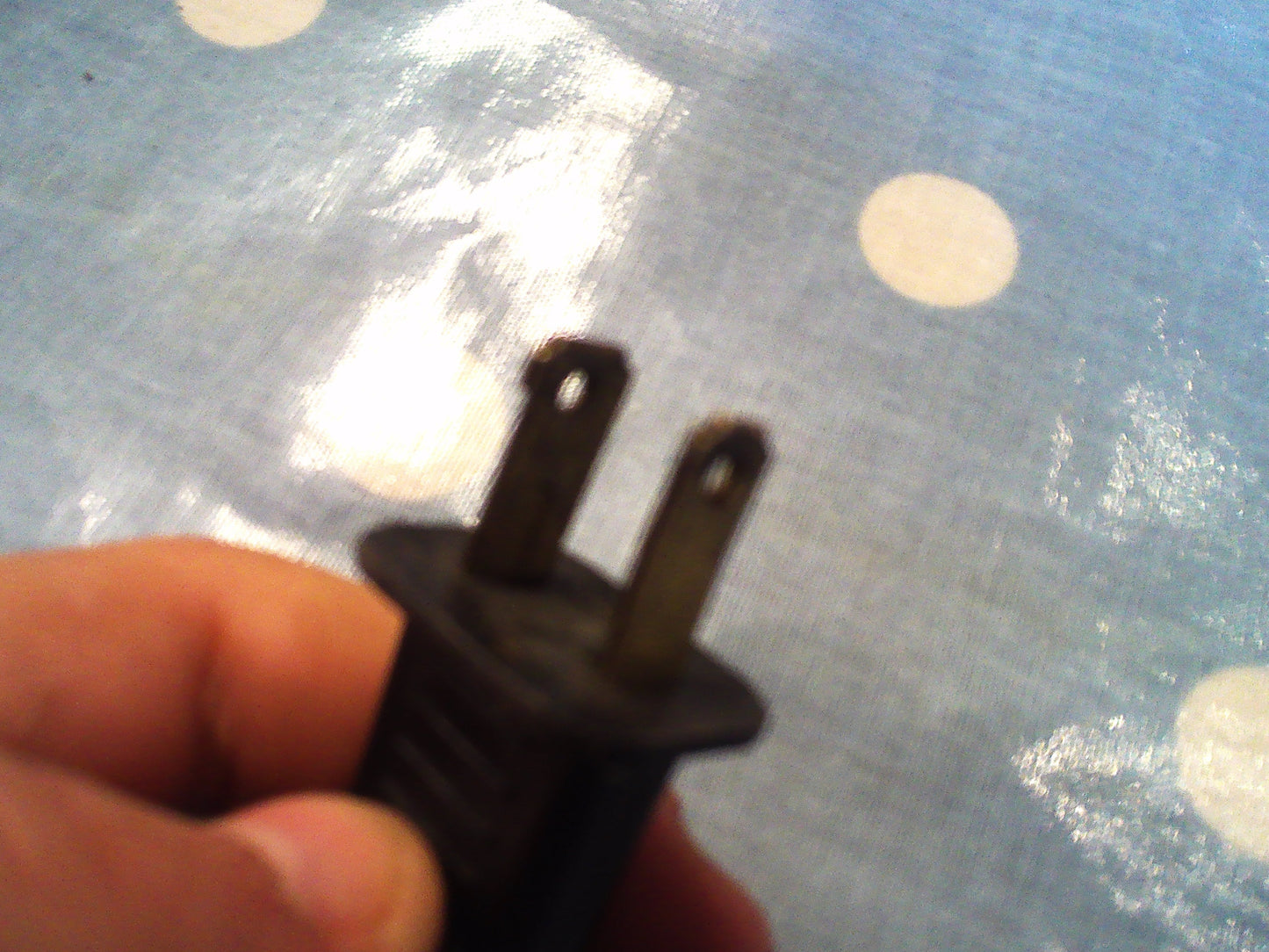 Vintage Coors light up mirror sign