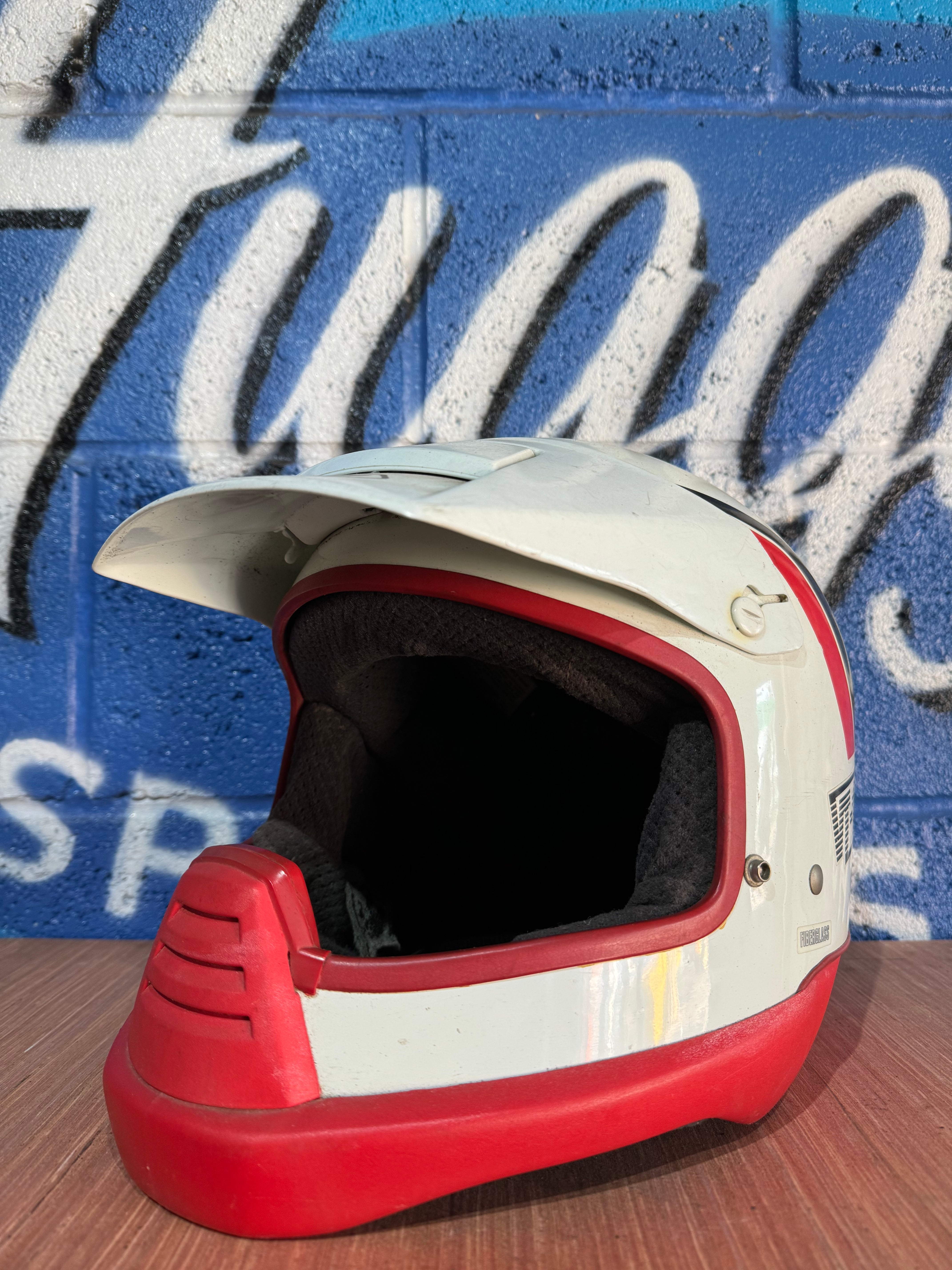 ebay.co.uk motorcycle helmets Merlin (2025) Open Face Helmet - Blackbird Jet - Racer (Gloss Grey/Black/Gold) Modular, Flip Up Motorcycle Helmets