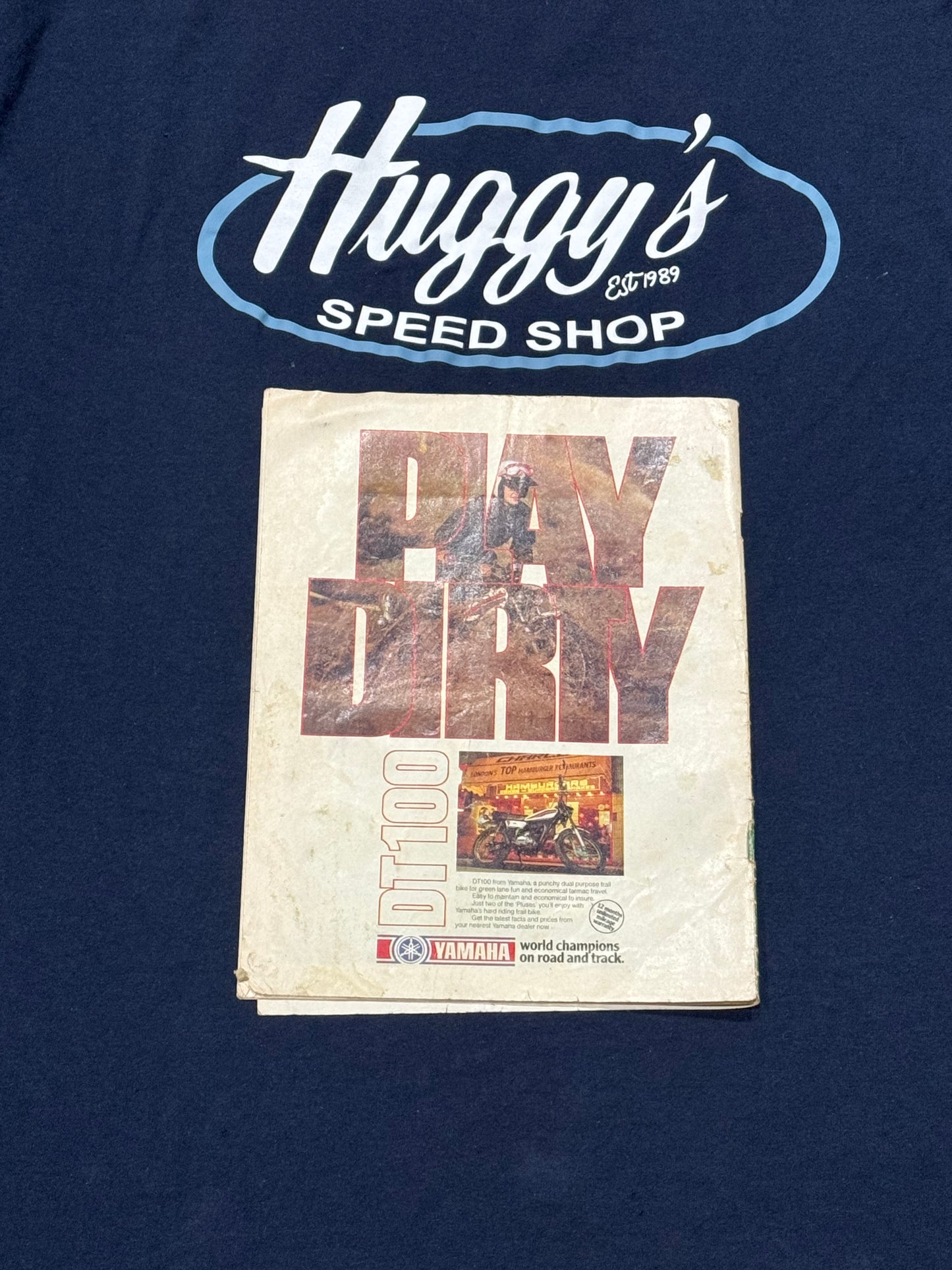 VINTAGE MOTOCYCLE MECHANICS BARRY SHEENES 30 BEST BIKES