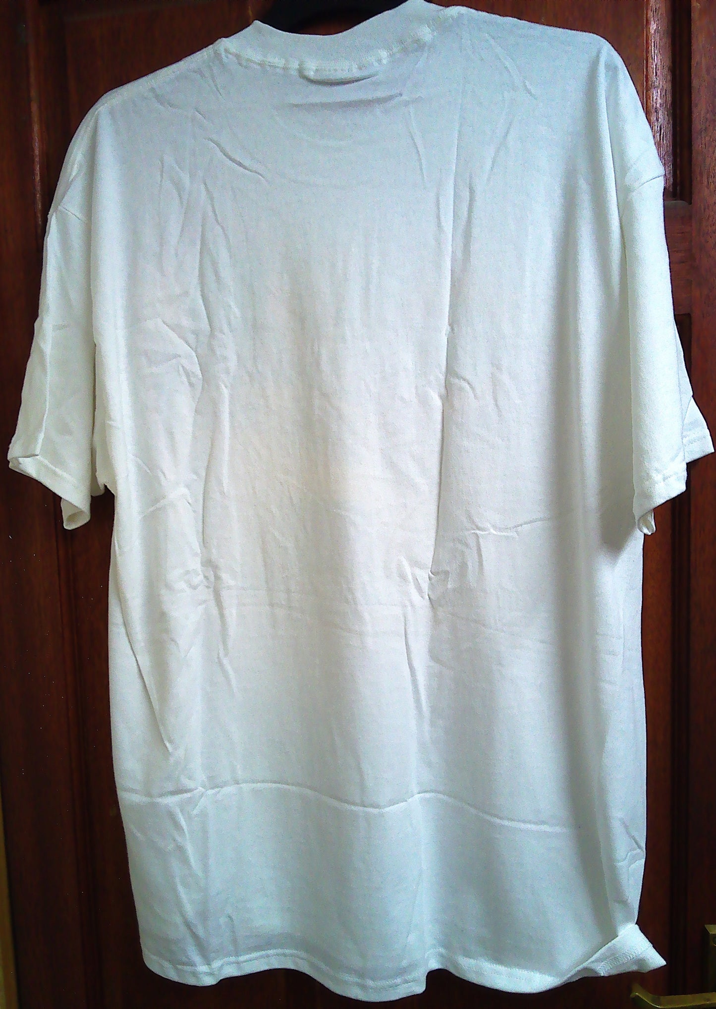 Lee California Dream vintage T-Shirt XL