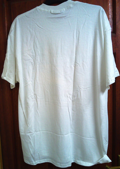 Lee California Dream vintage T-Shirt XL