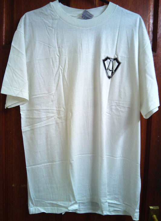 Arlen Ness Motorcycles vintage T-Shirt L