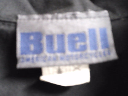 Buell official mechanic's T-Shirt