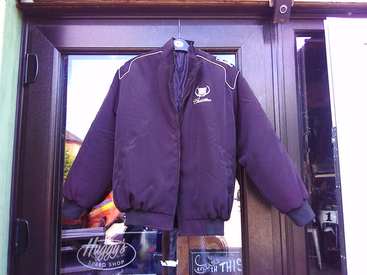 Cadillac Bomber jacket SIZE 34