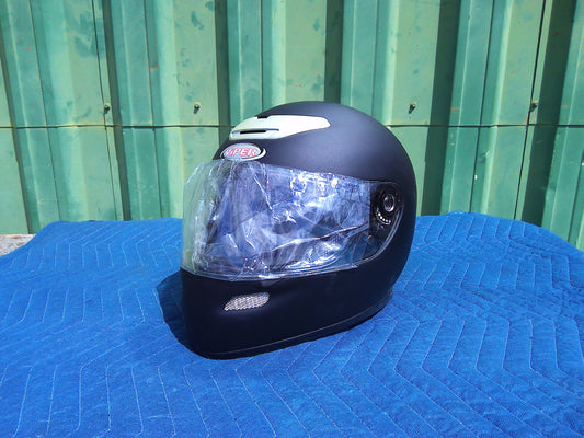 Viper motorcycle helmet NO BOX