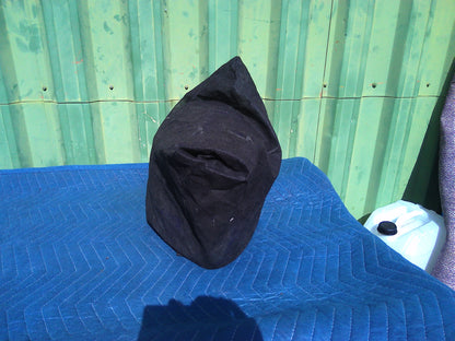 NOS Viper RS-X110 vintage helmet