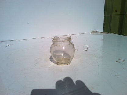 Vintage nut grinder