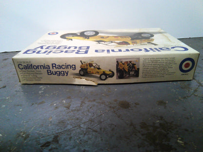1:16 model California Racing Buggy
