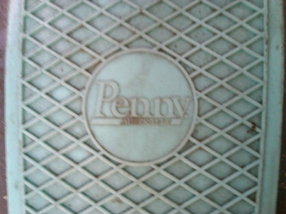Penny Australia 22" Skateboard Blue
