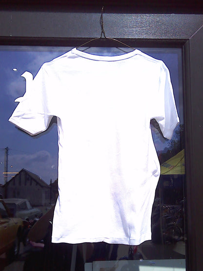 BMW t-shirt