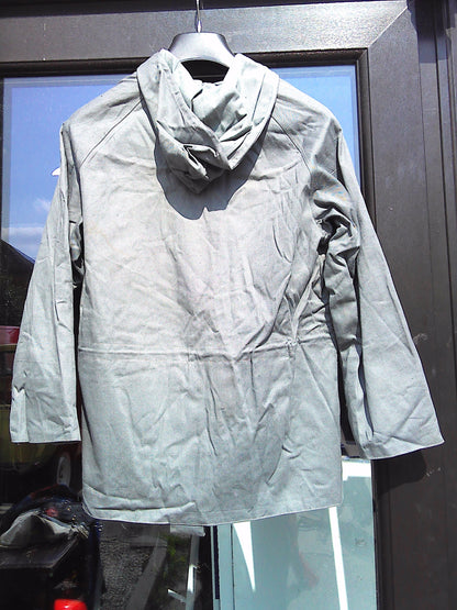NOS Genuine Belstaff Plainsman Dalesman jacket Small