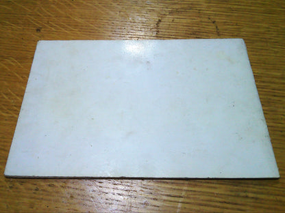 Triumph Vitesse 2L Owner's Handbook