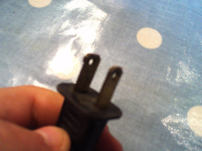 Vintage Coors light up mirror sign