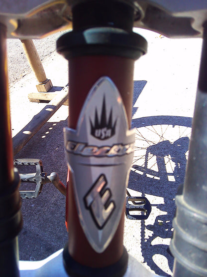 Vintage Electra 'Rockabilly Boogy' bike