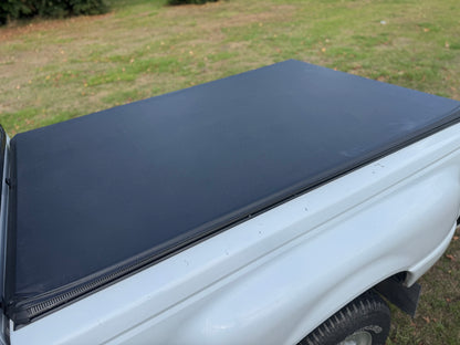 1993 Ford Ranger Splash edition V6