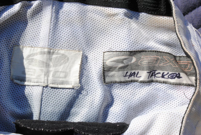 Genuine Axo Motorcross Racing Trousers Size 26