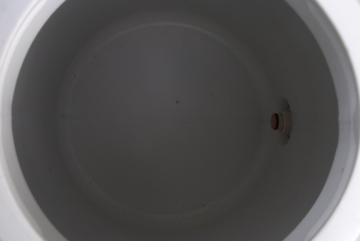 NOS Coleman 1970s brown water jug