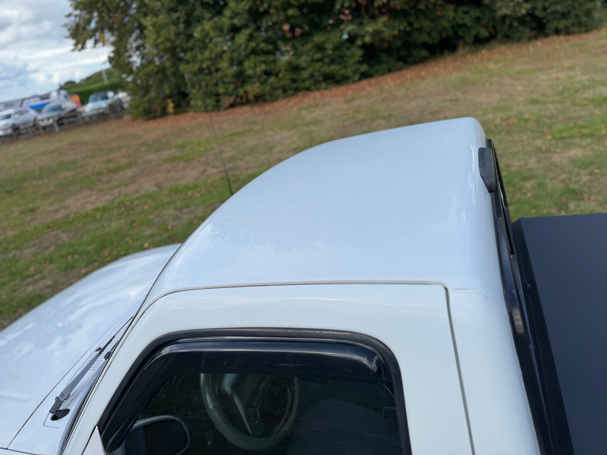 1993 Ford Ranger Splash edition V6