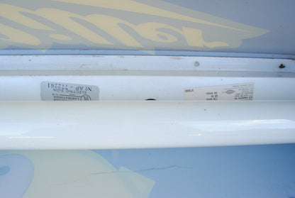 Miller Genuine Draft Pool Table Light