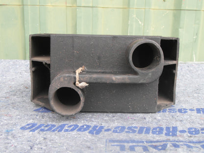 1930s-1940s Break-Not Battery kit- Edelmann & co.